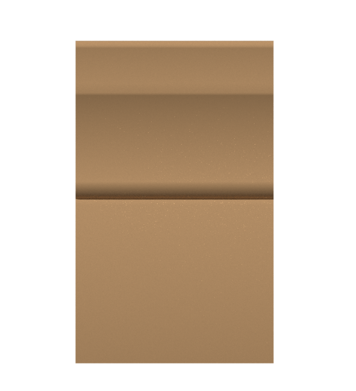 wood-trim
