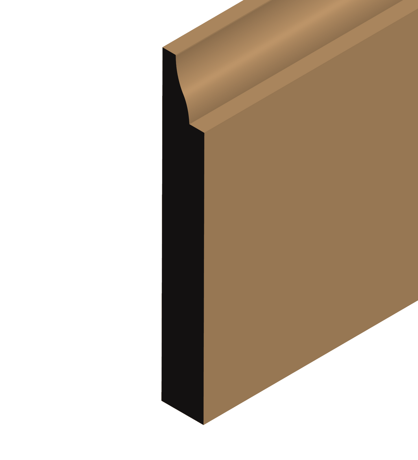 wood-trim