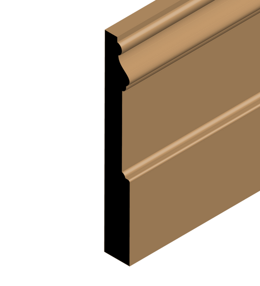 wood-trim