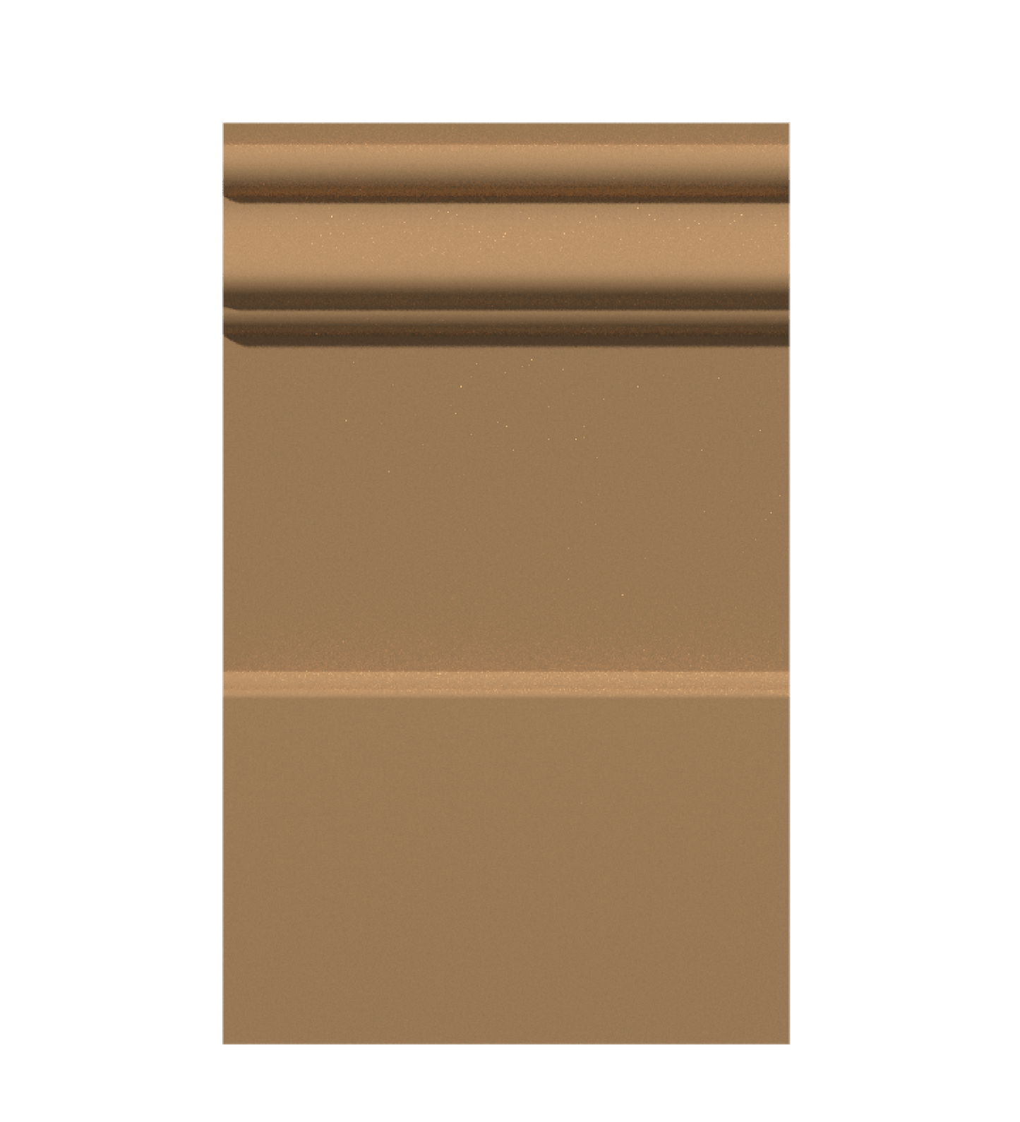 wood-trim
