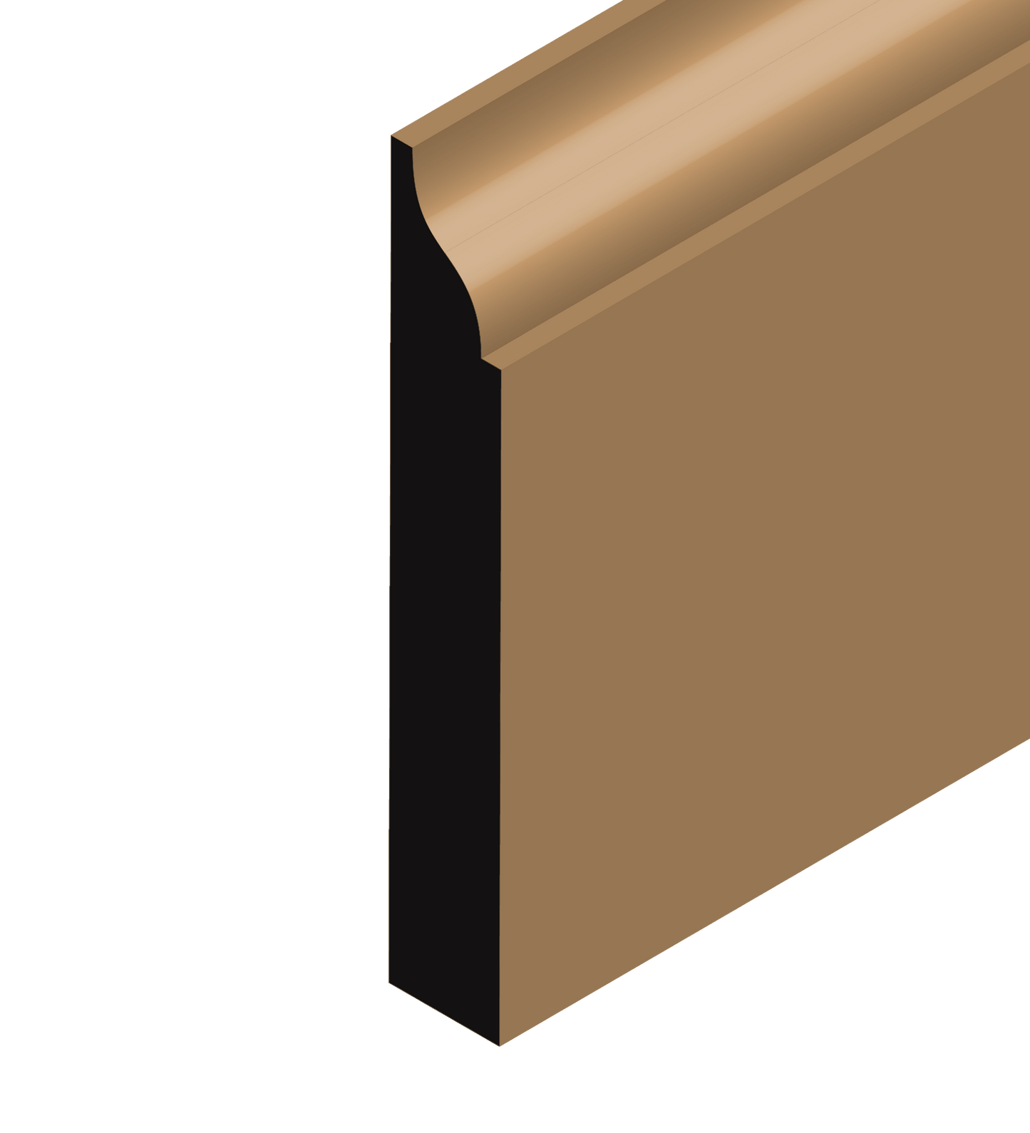 wood-trim