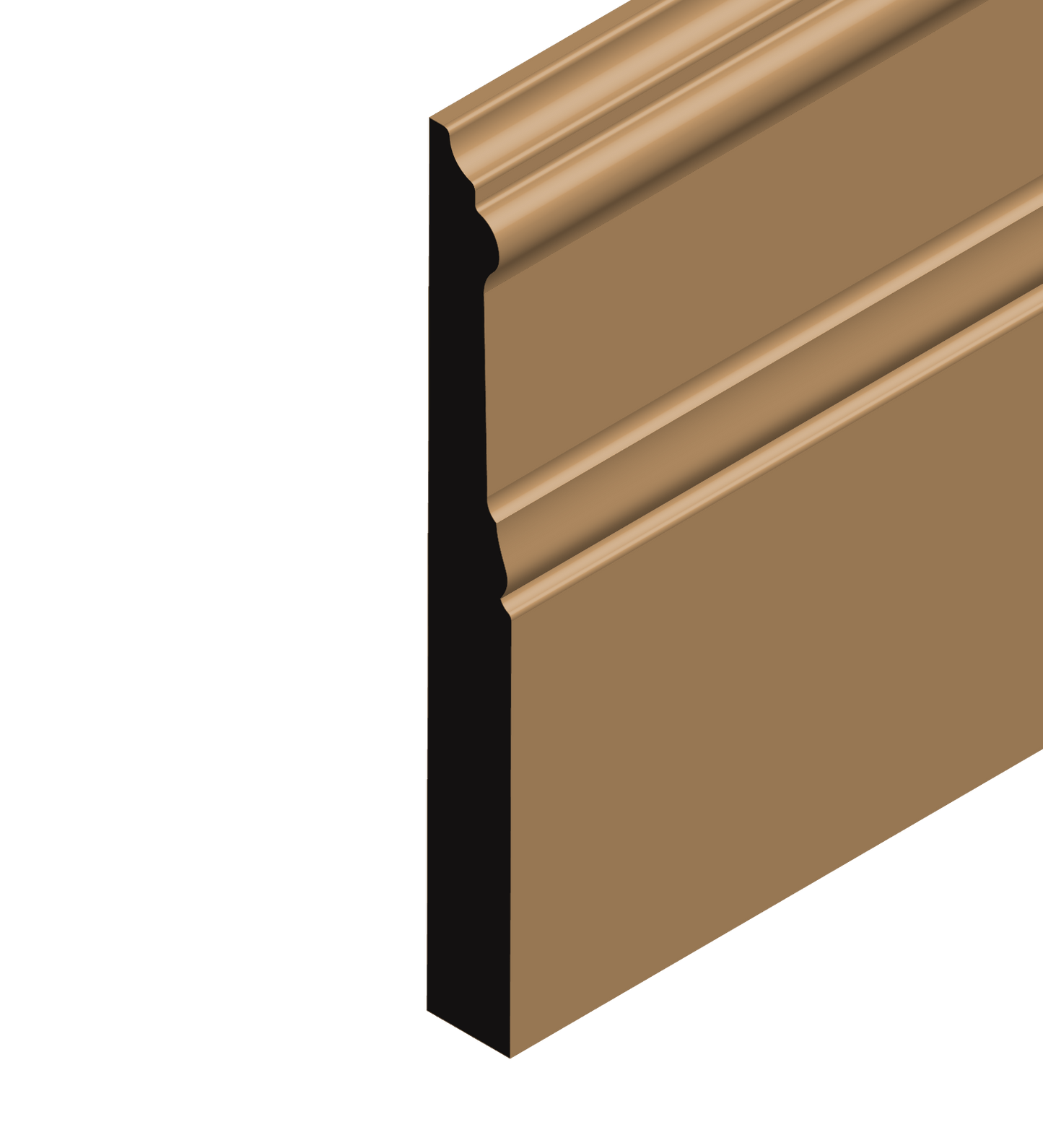 wood-trim