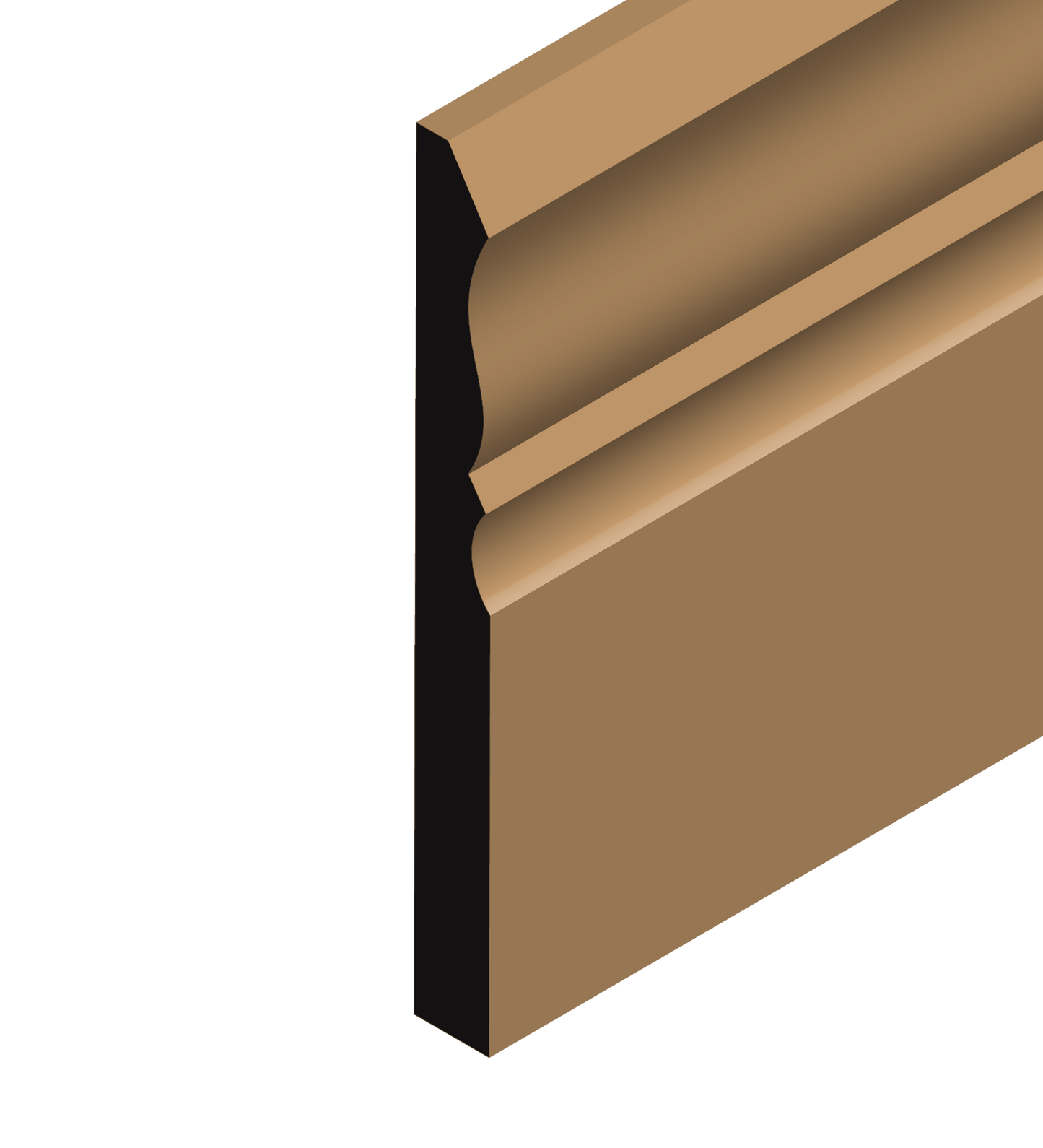 wood-trim