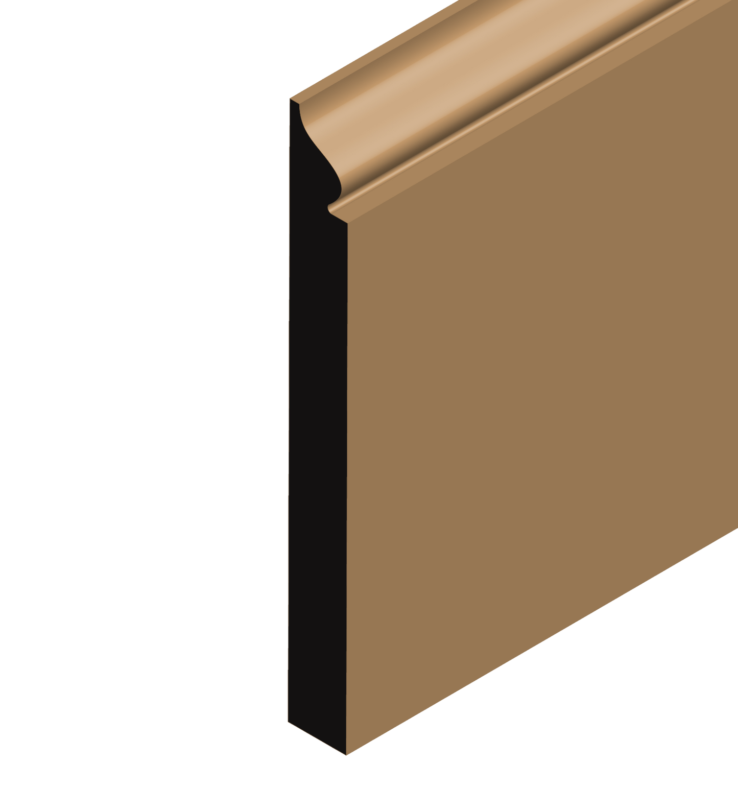 wood-trim