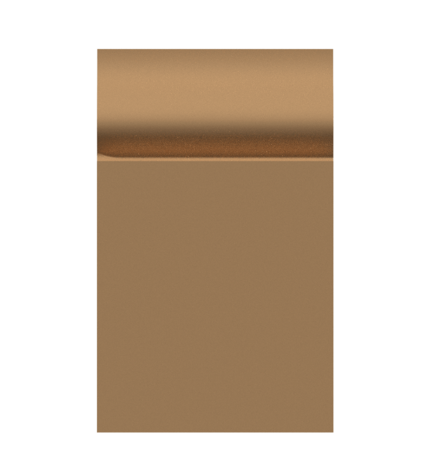 wood-trim