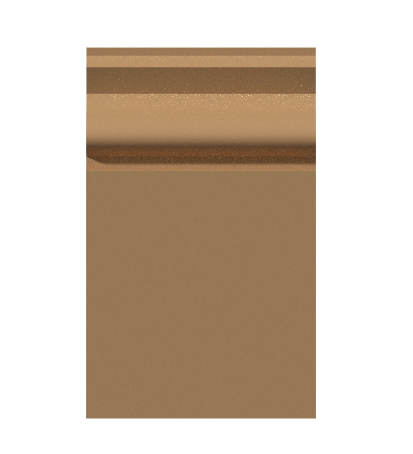 wood-trim