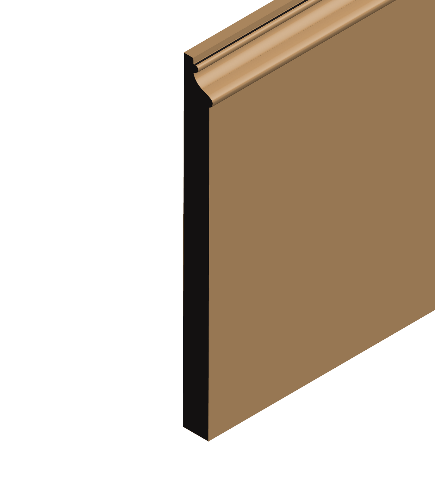 wood-trim