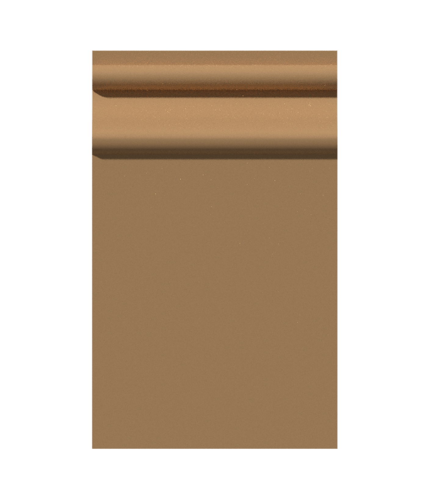 wood-trim