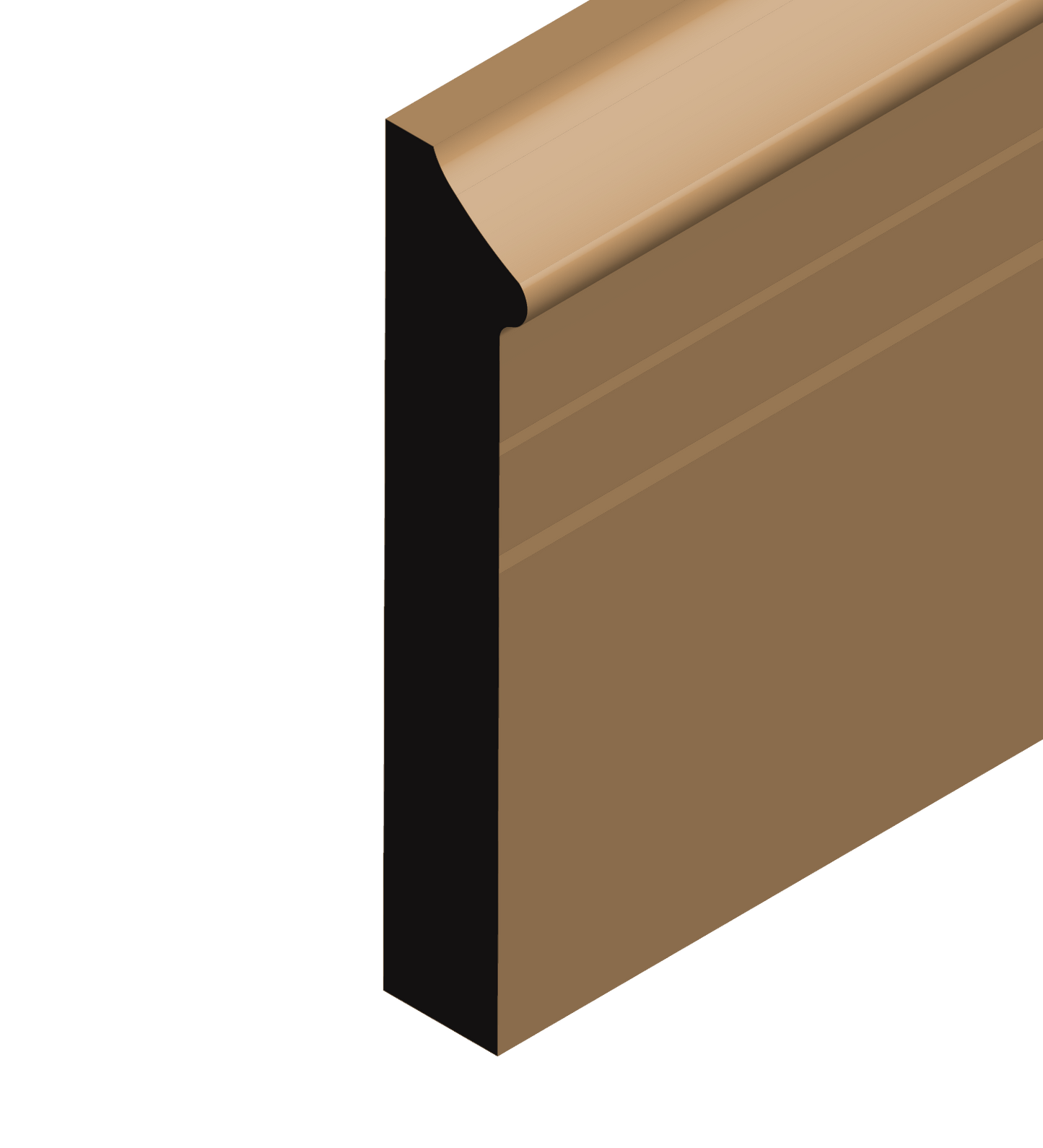 wood-trim