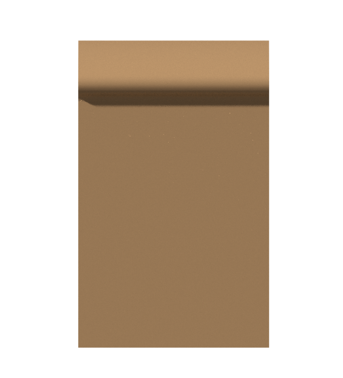 wood-trim