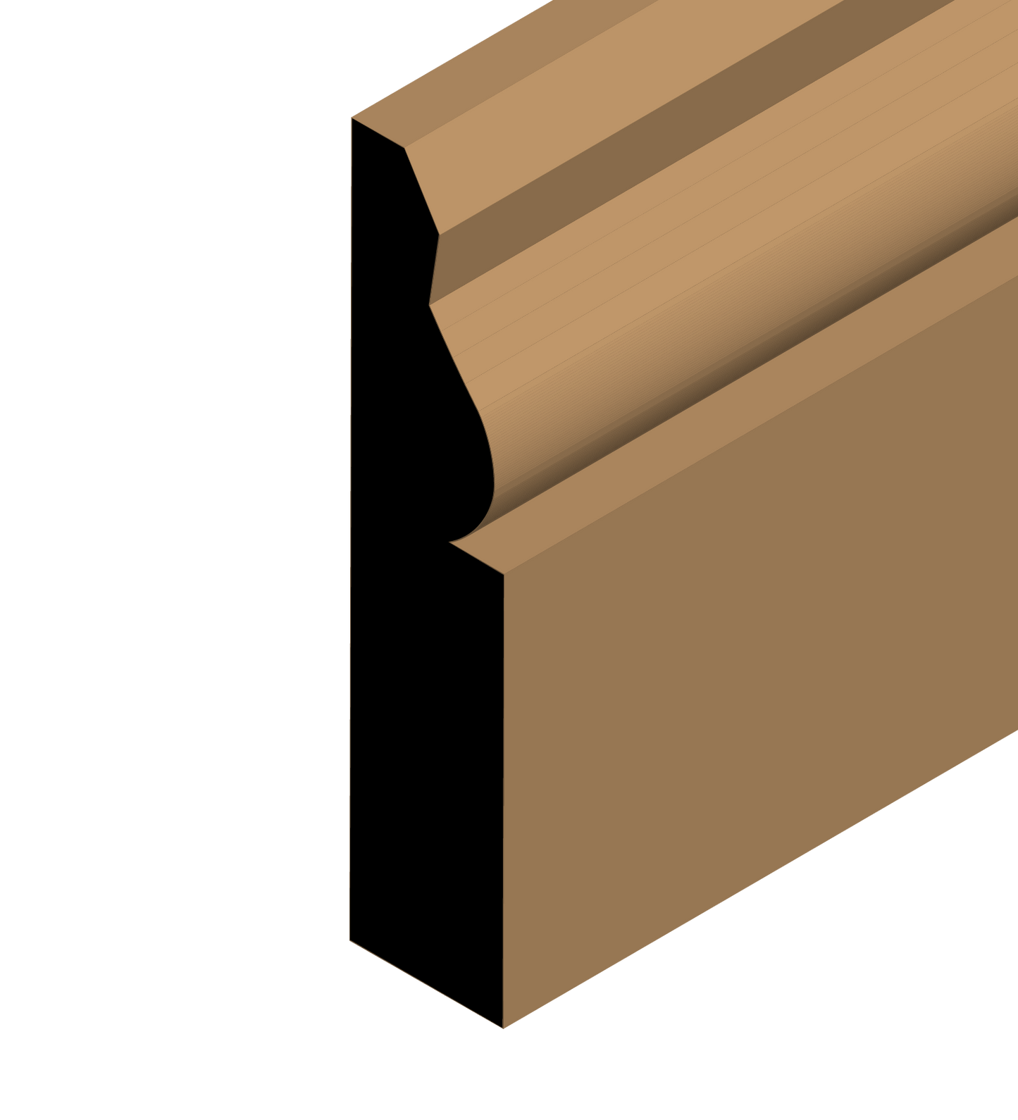 wood-trim