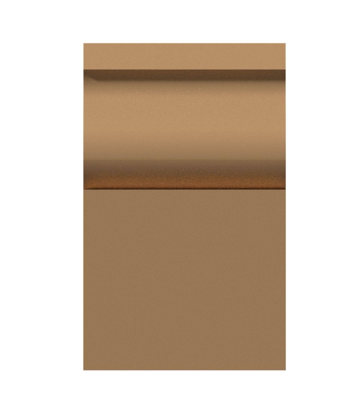 wood-trim