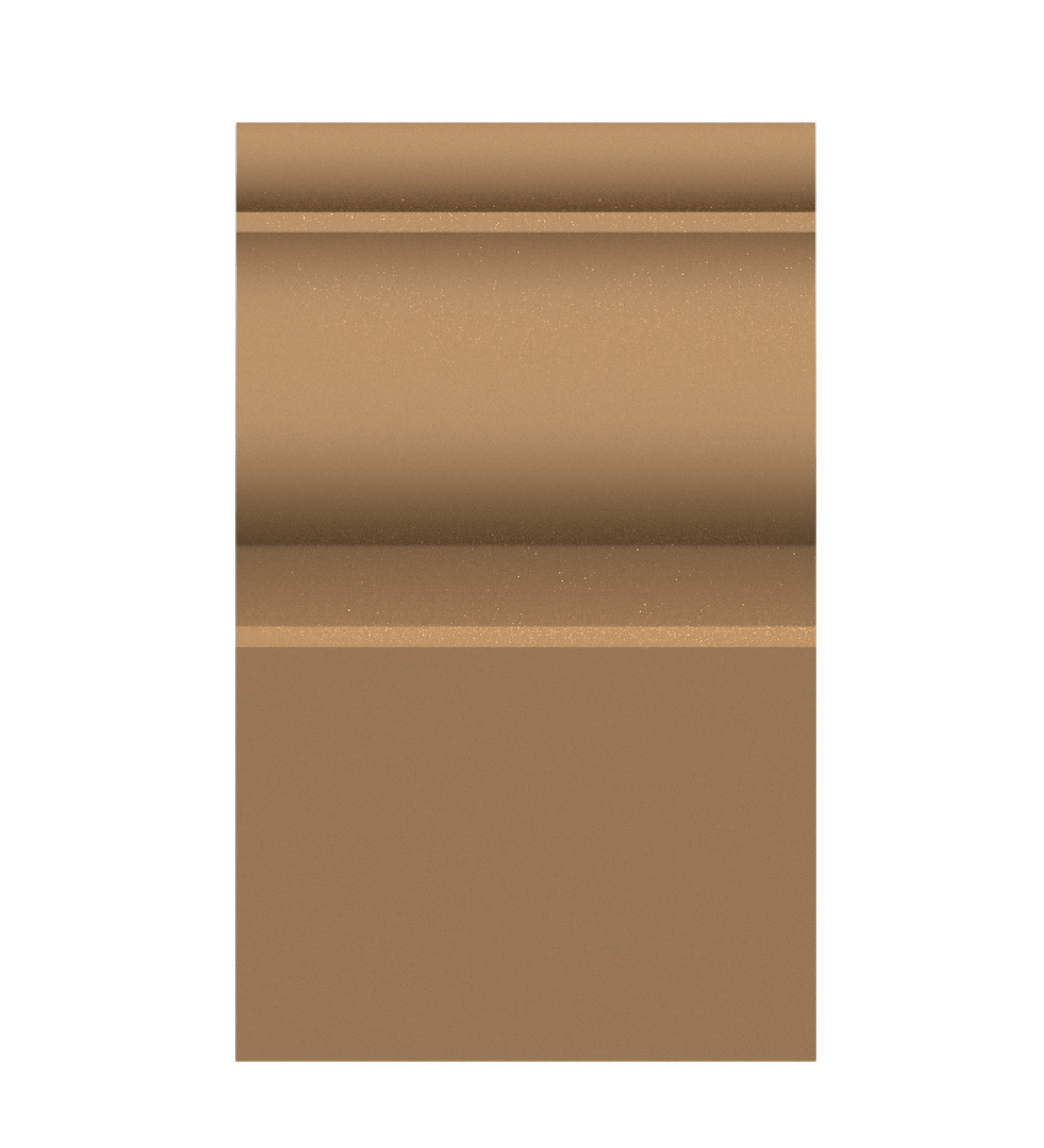 wood-trim