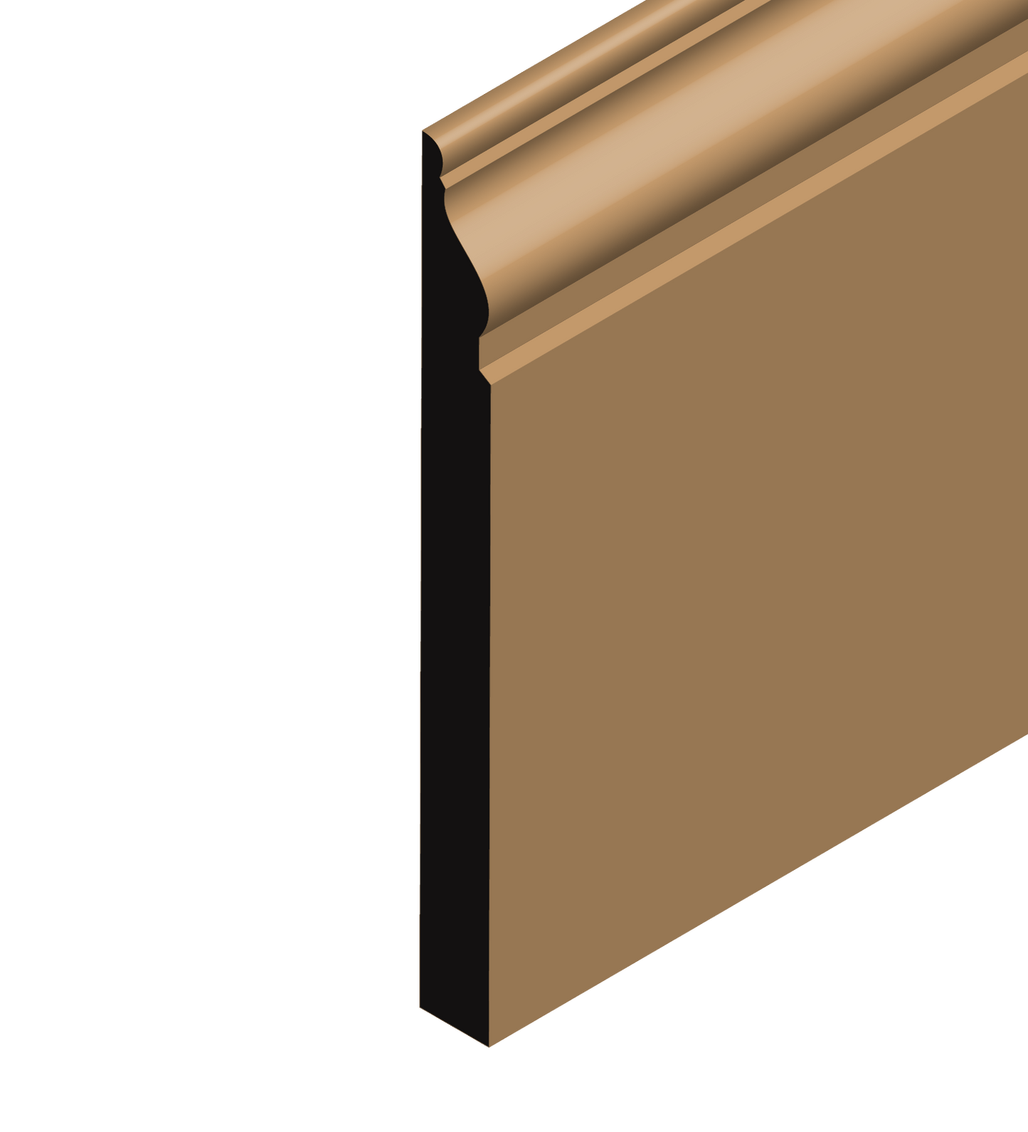 wood-trim