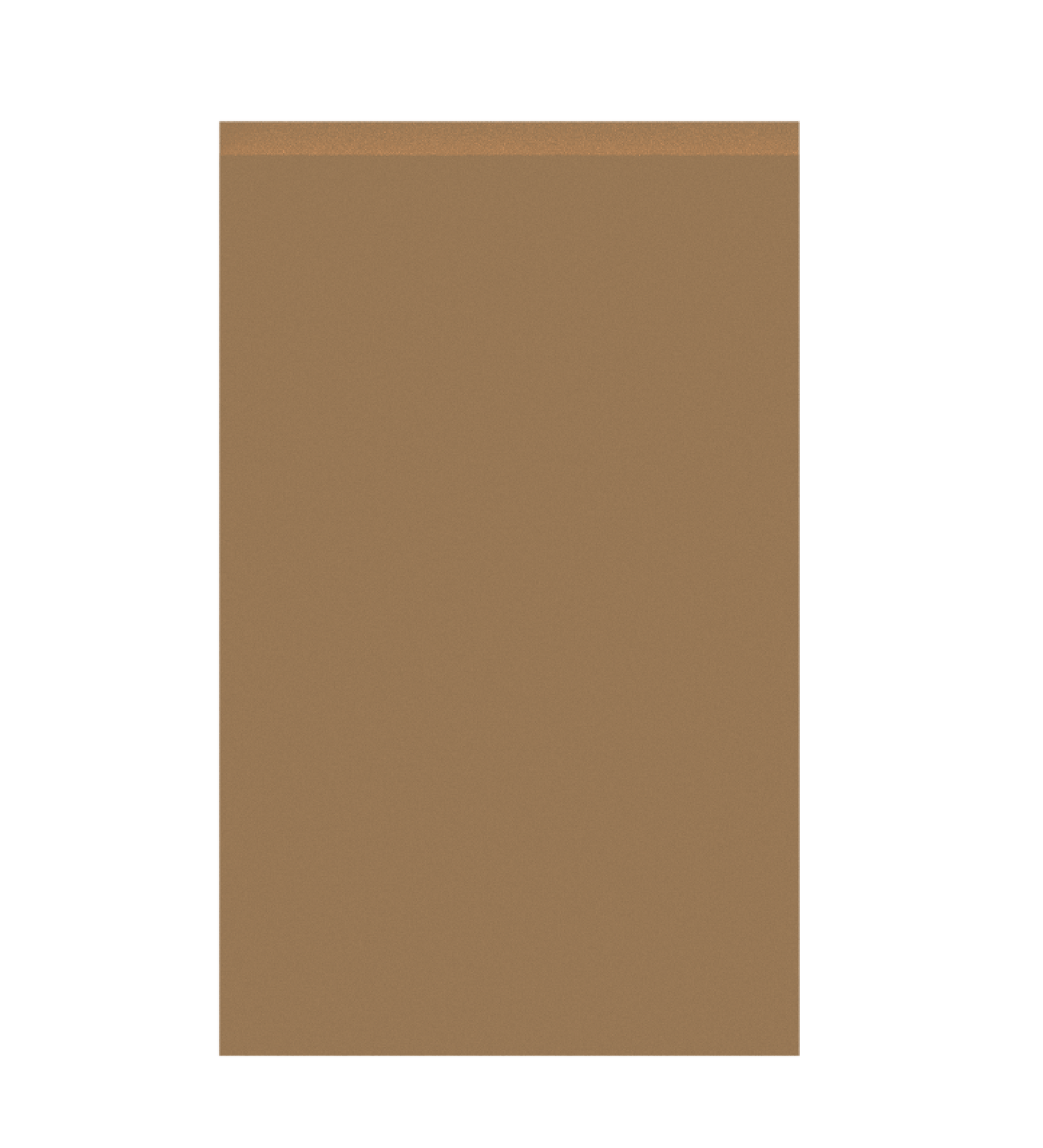 wood-trim