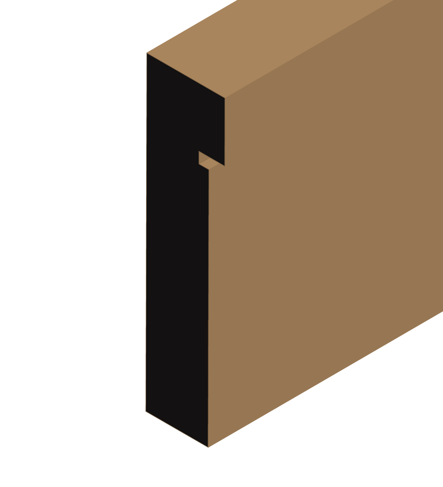 wood-trim
