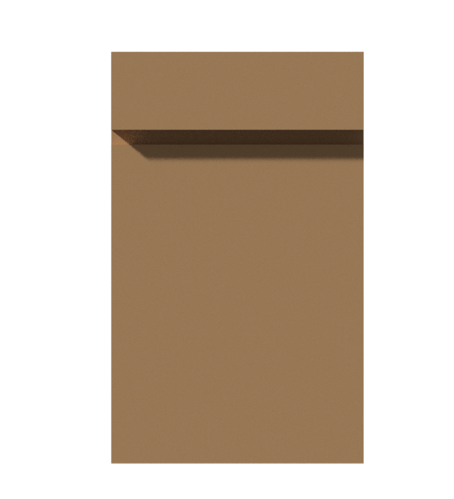 wood-trim