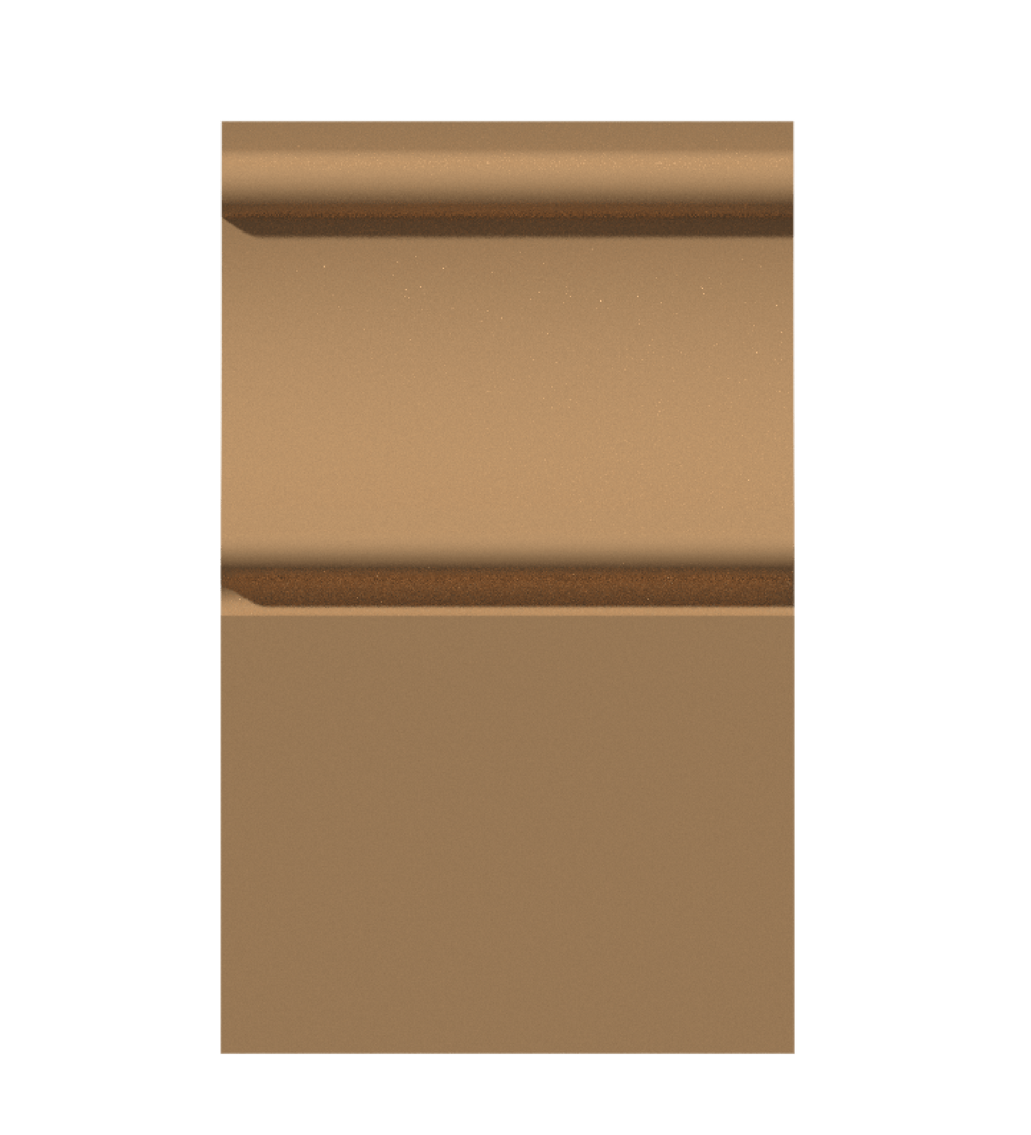 wood-trim
