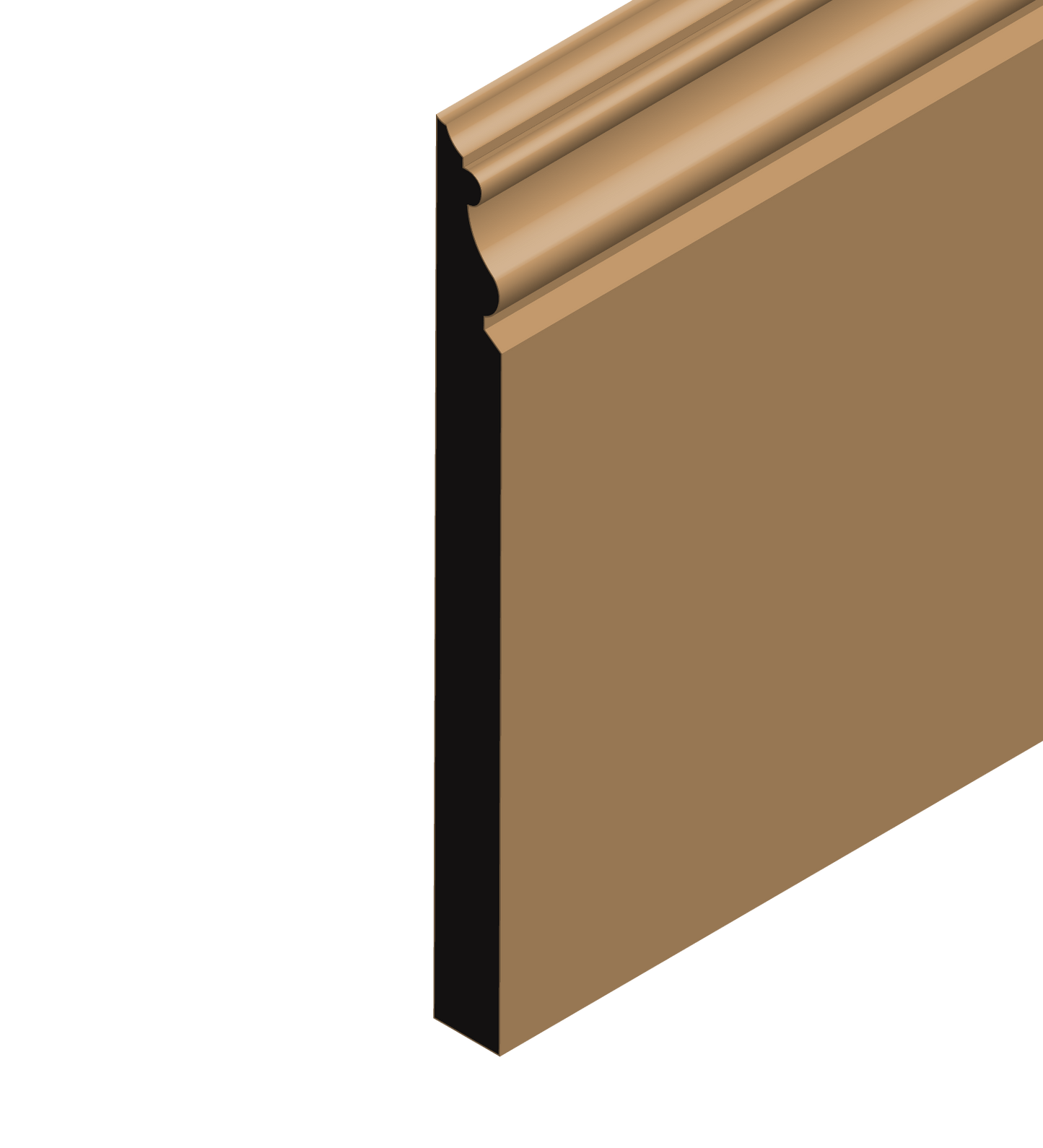 wood-trim