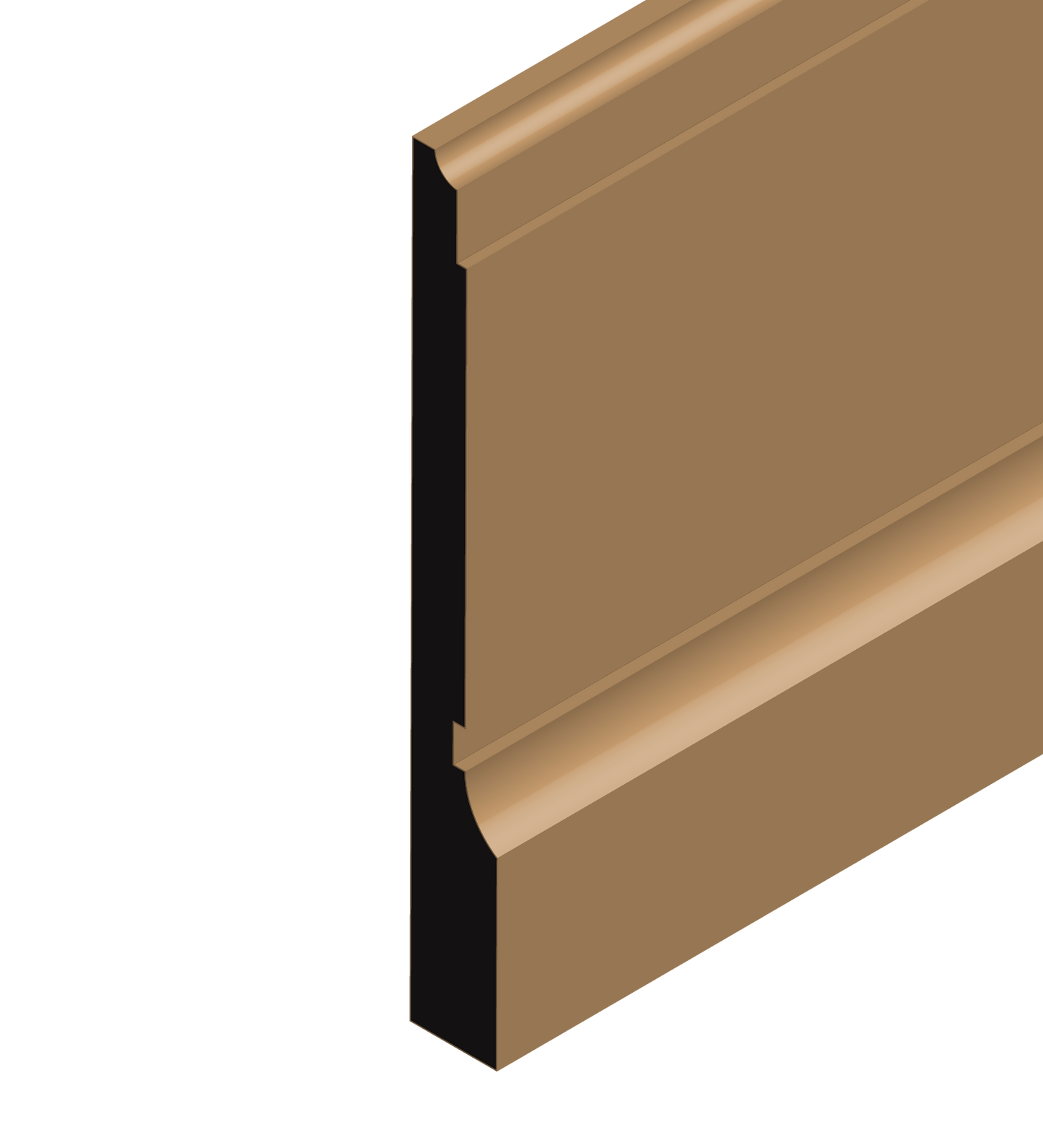 wood-trim