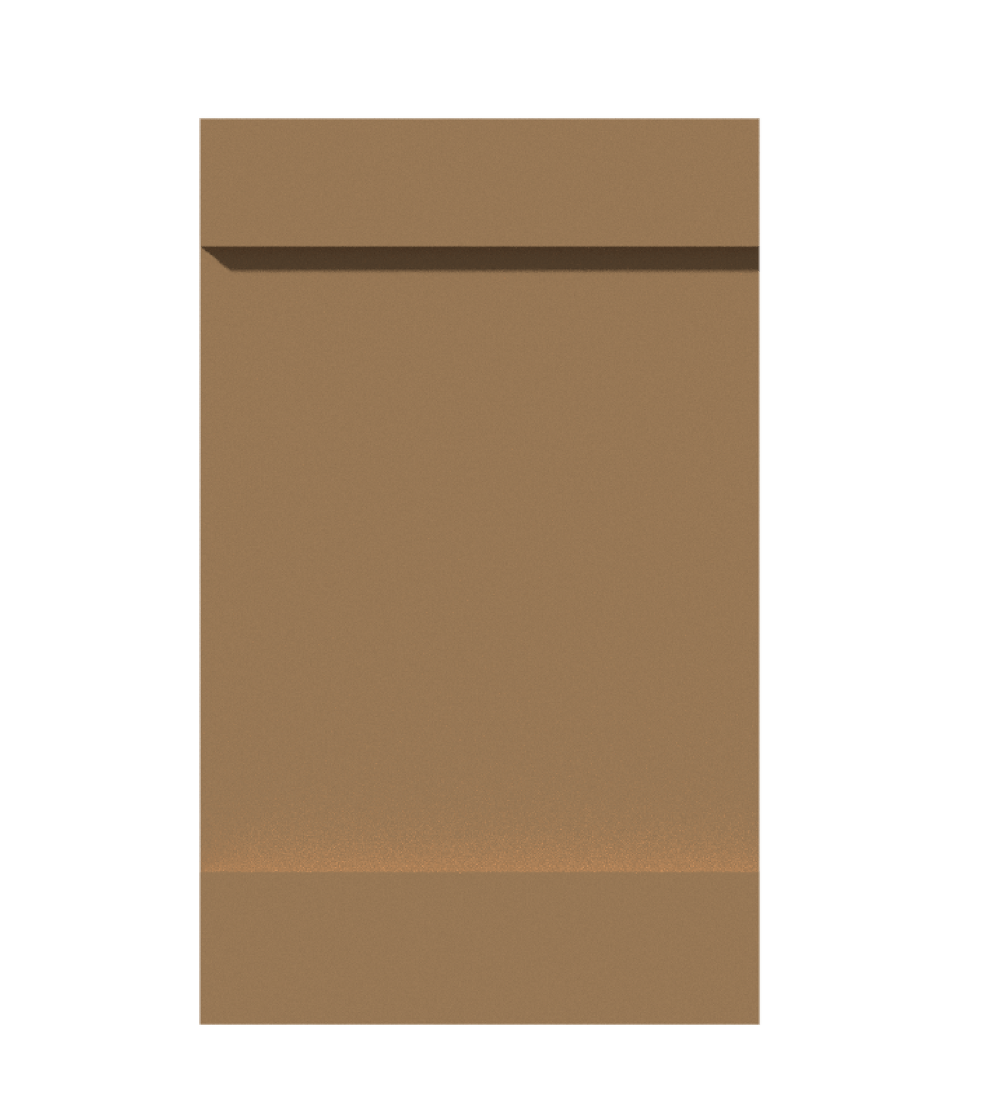 wood-trim