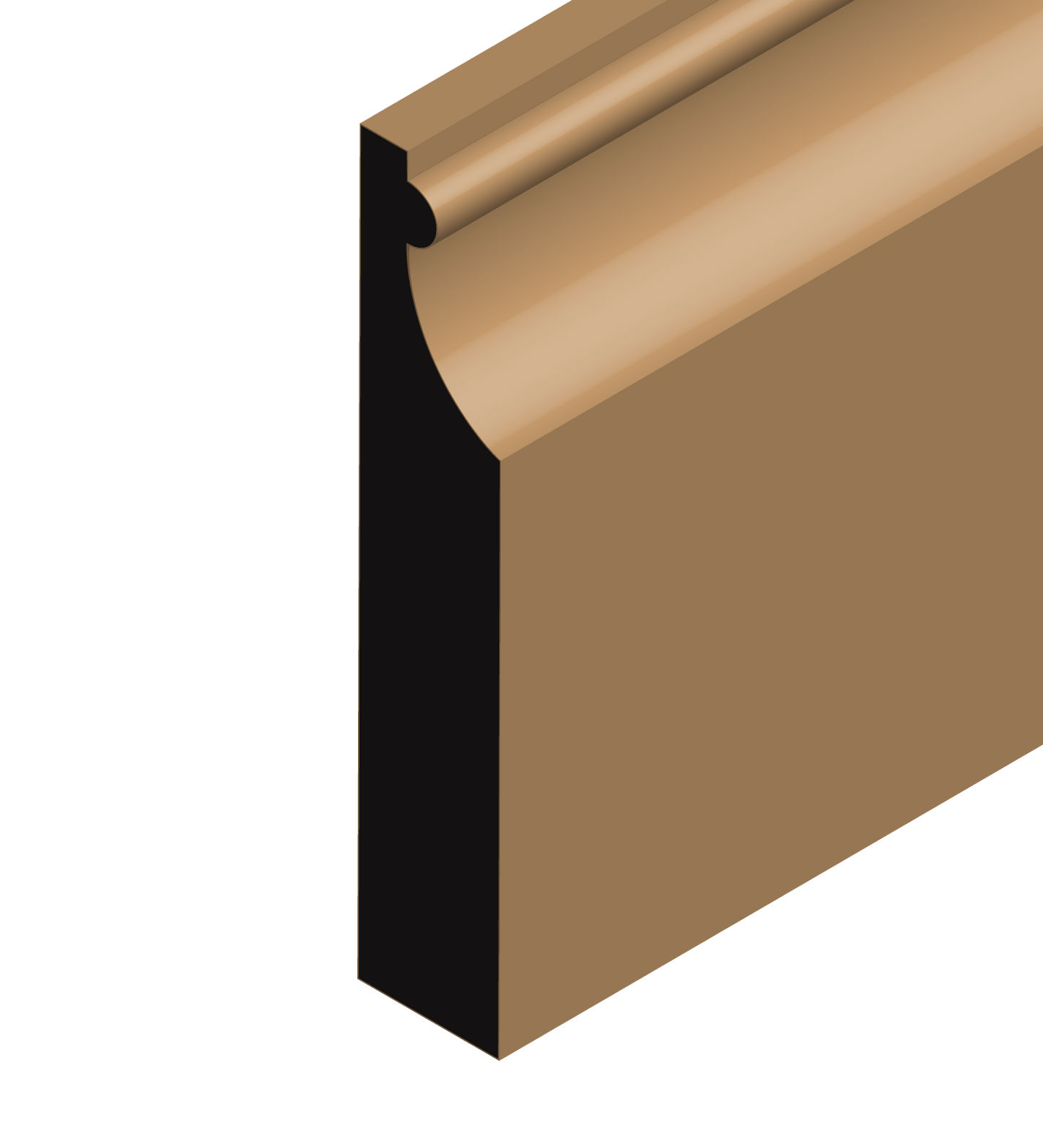 wood-trim