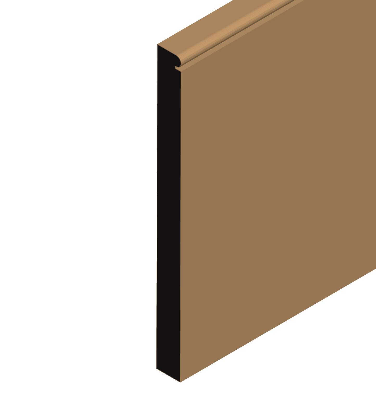 wood-trim