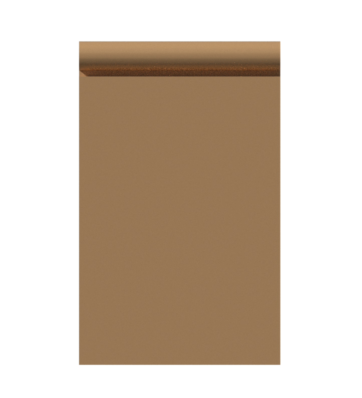 wood-trim