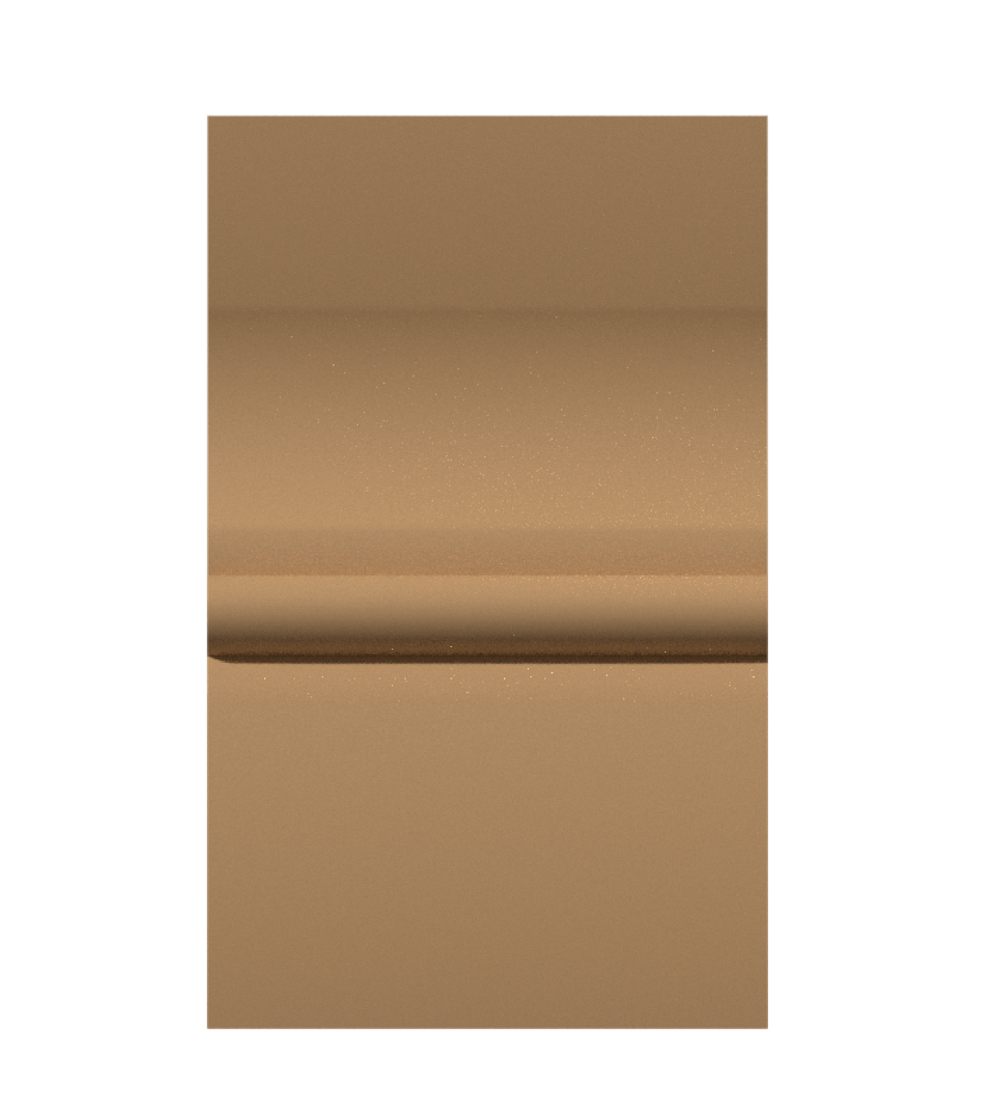 wood-trim