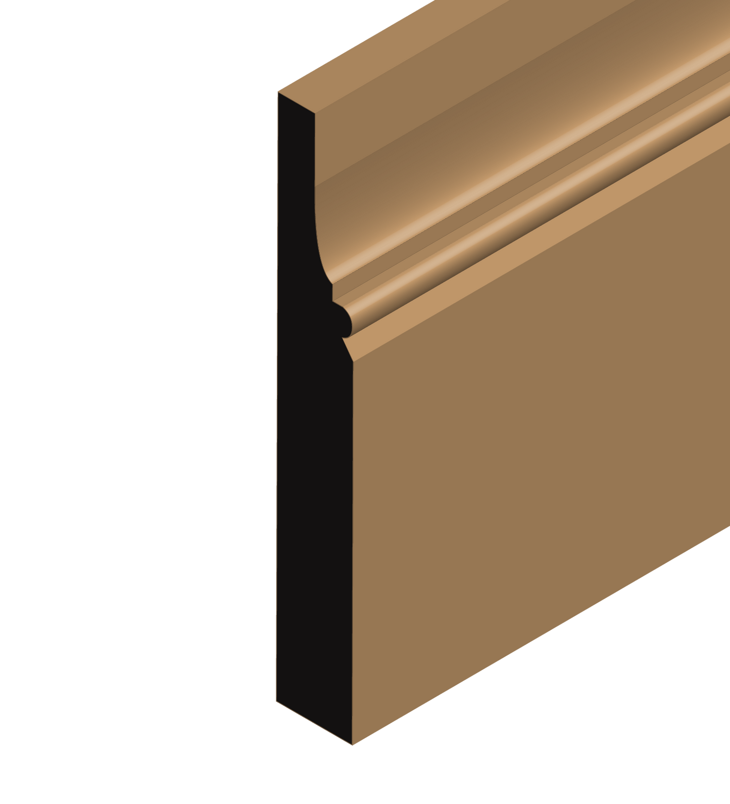 wood-trim