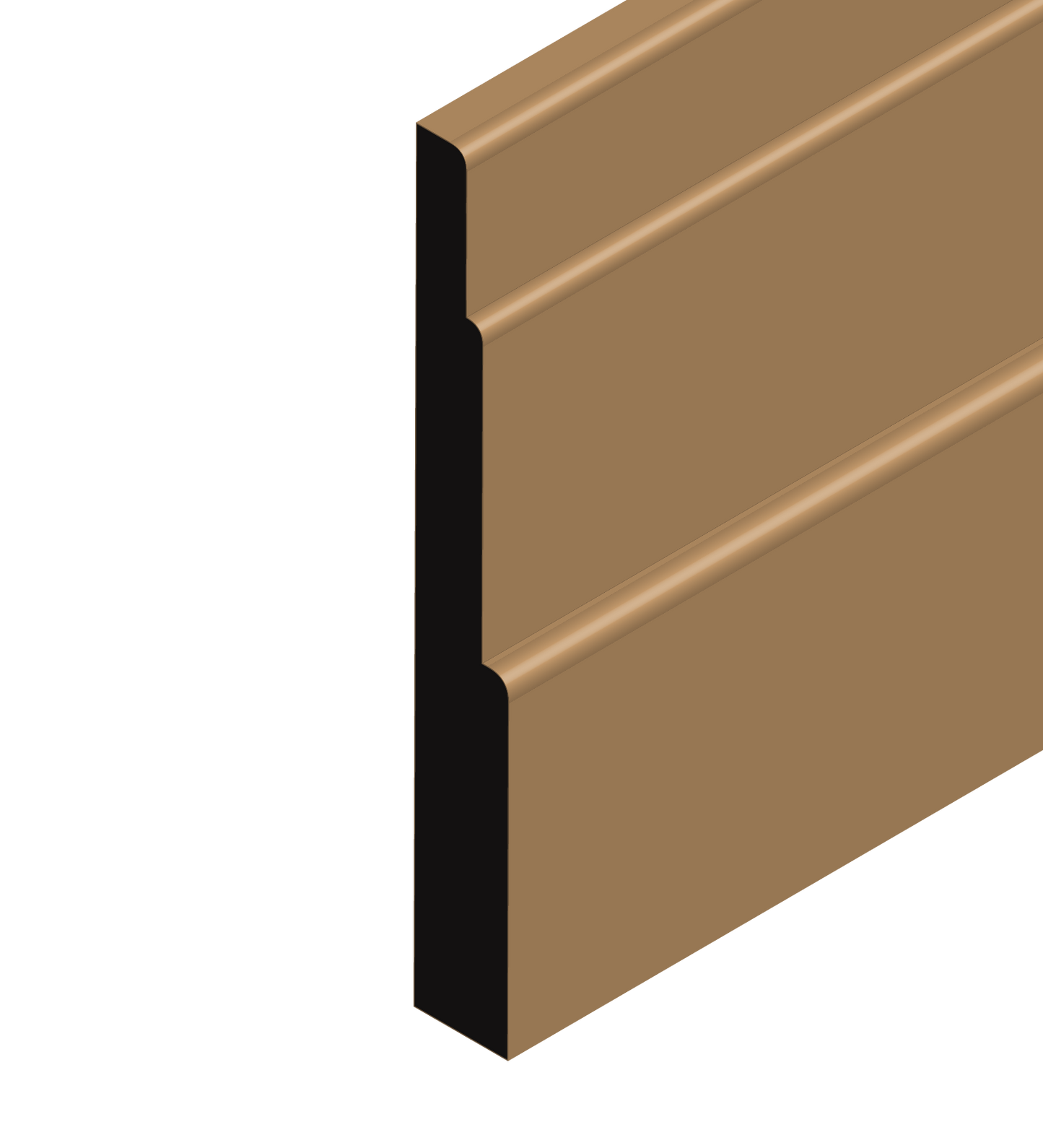 wood-trim