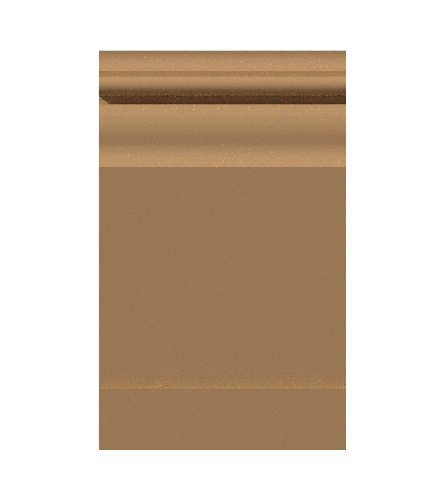 wood-trim