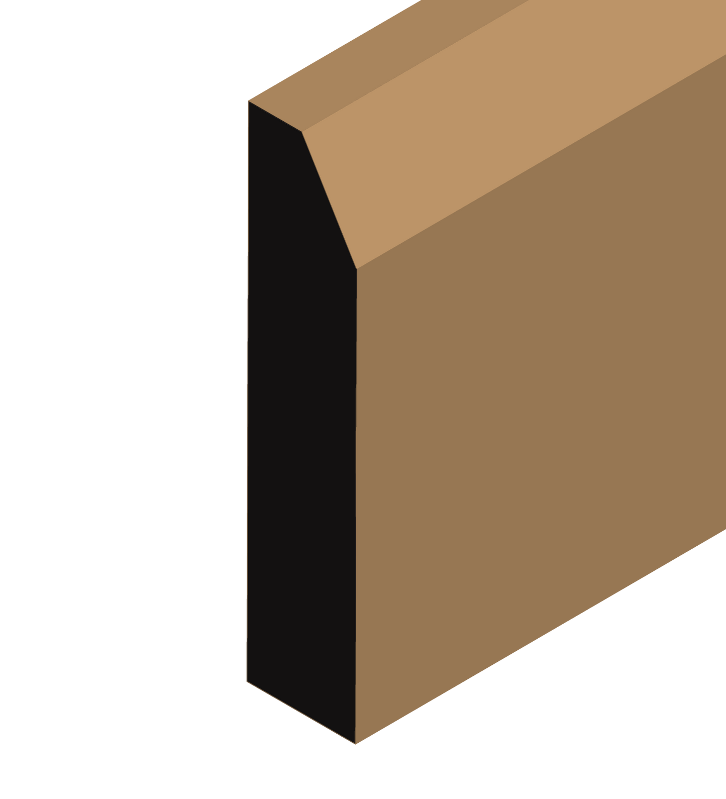 wood-trim