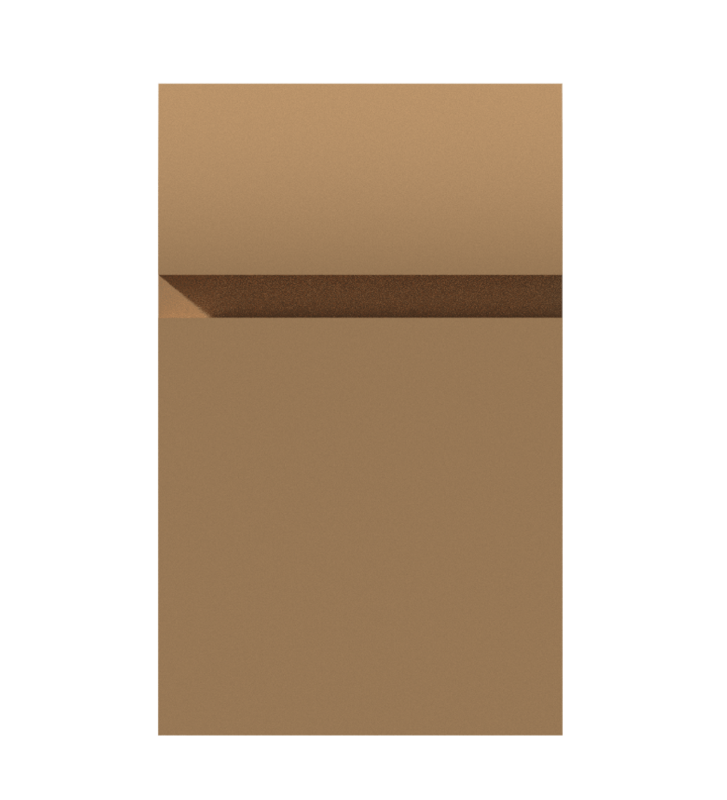 wood-trim
