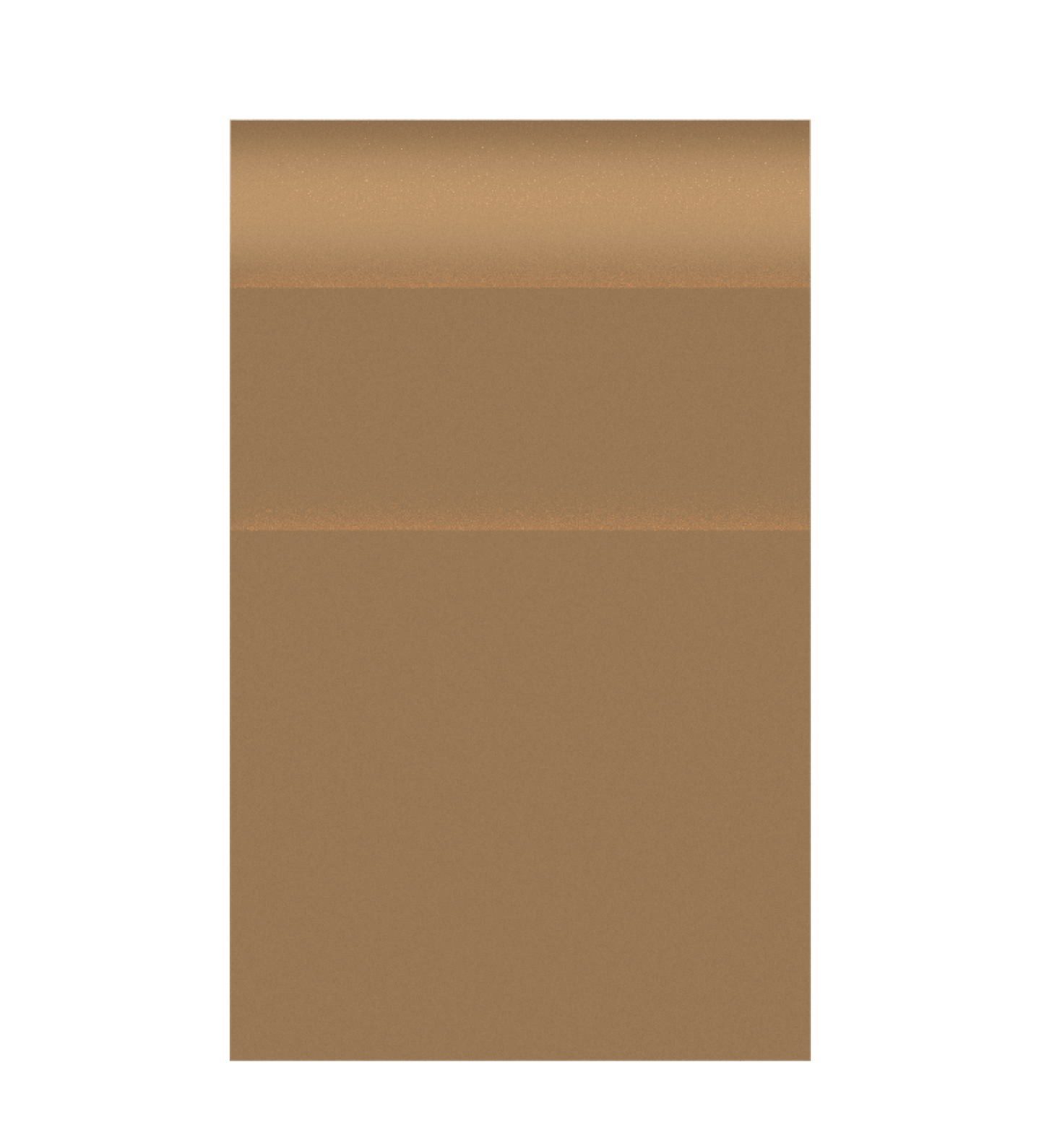 wood-trim