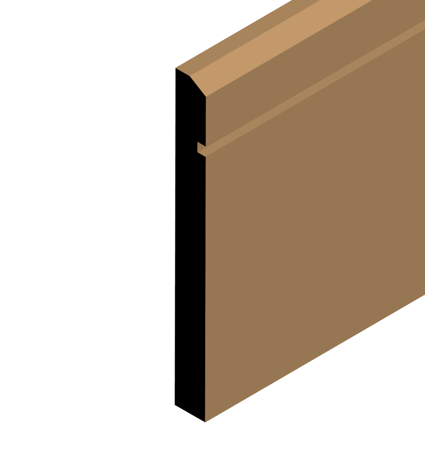 wood-trim