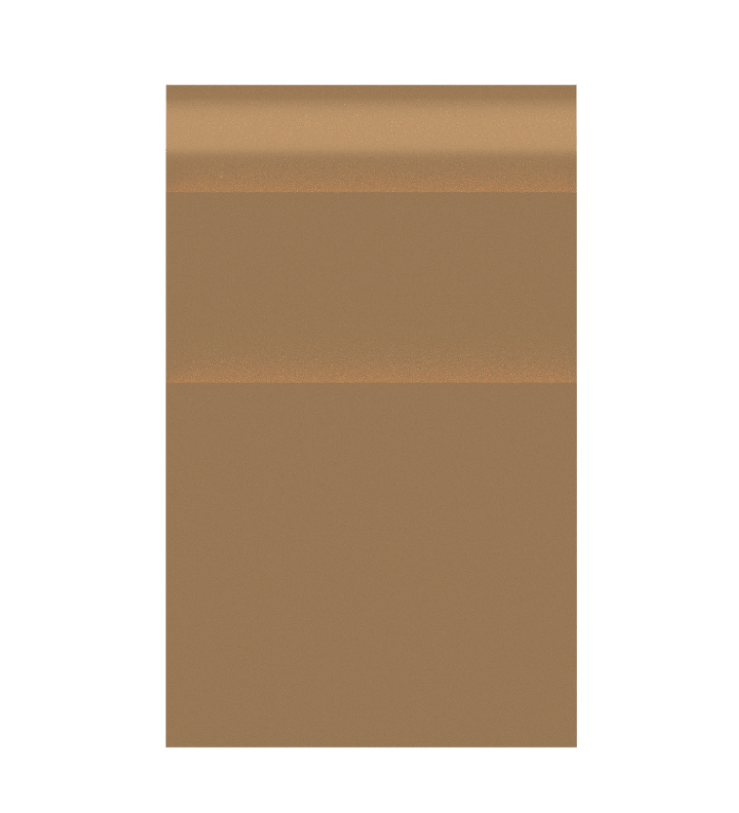 wood-trim