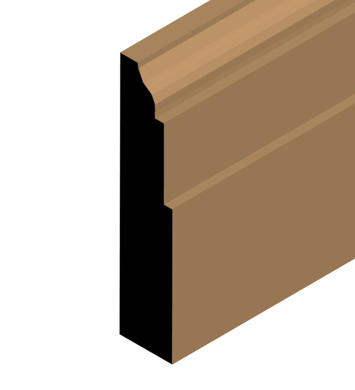 wood-trim