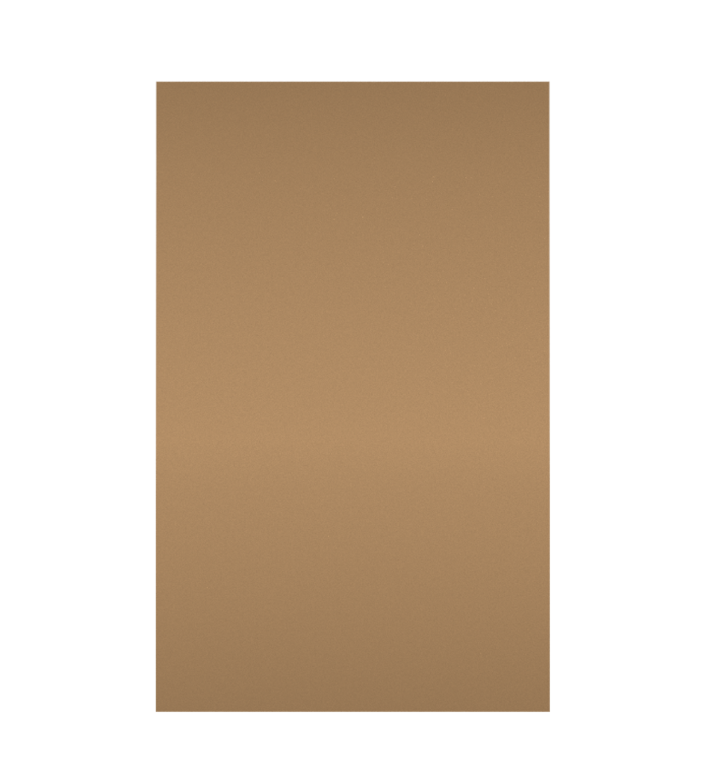 wood-trim