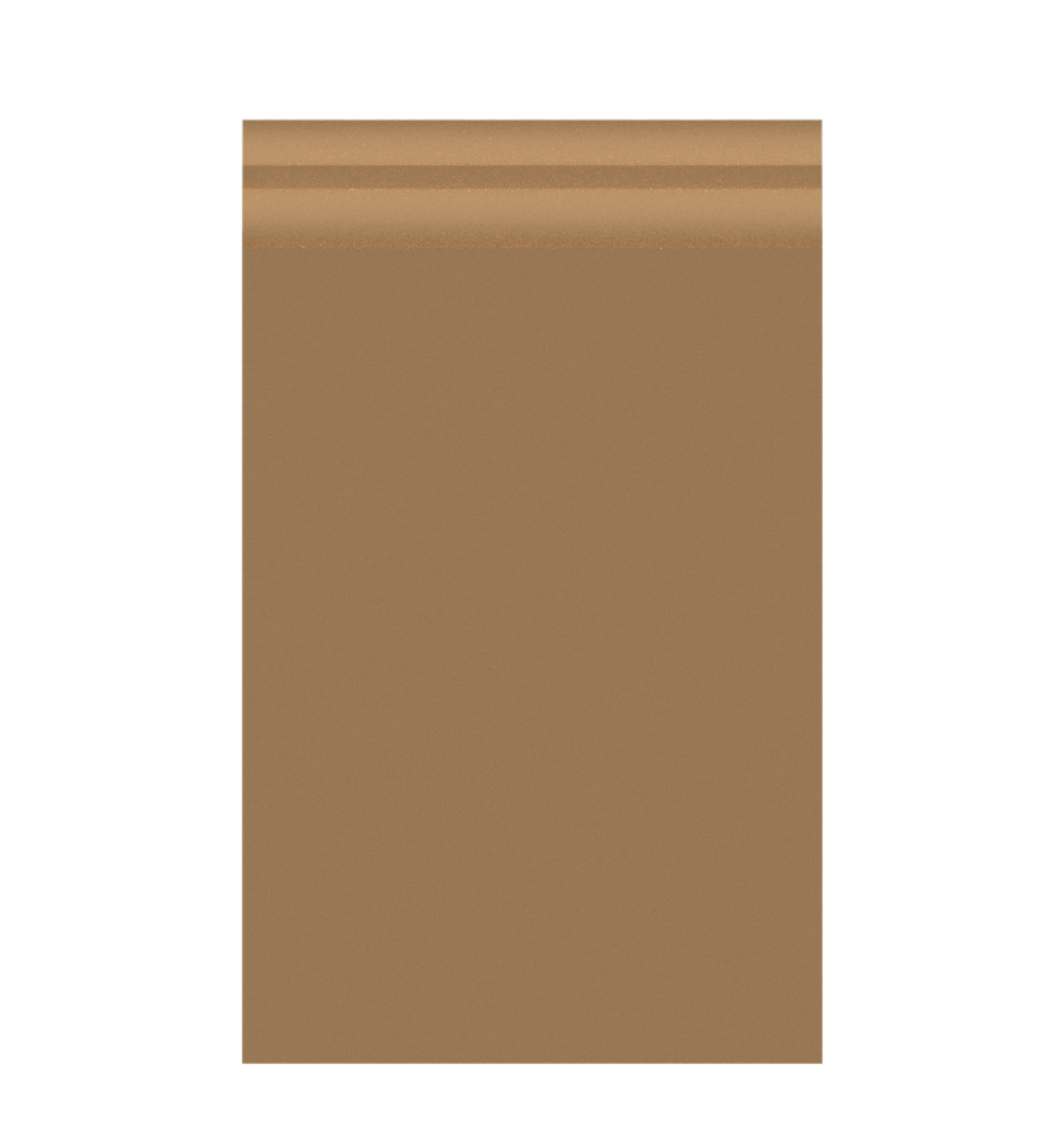 wood-trim