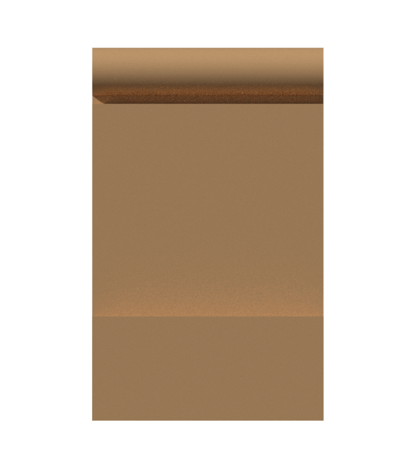 wood-trim