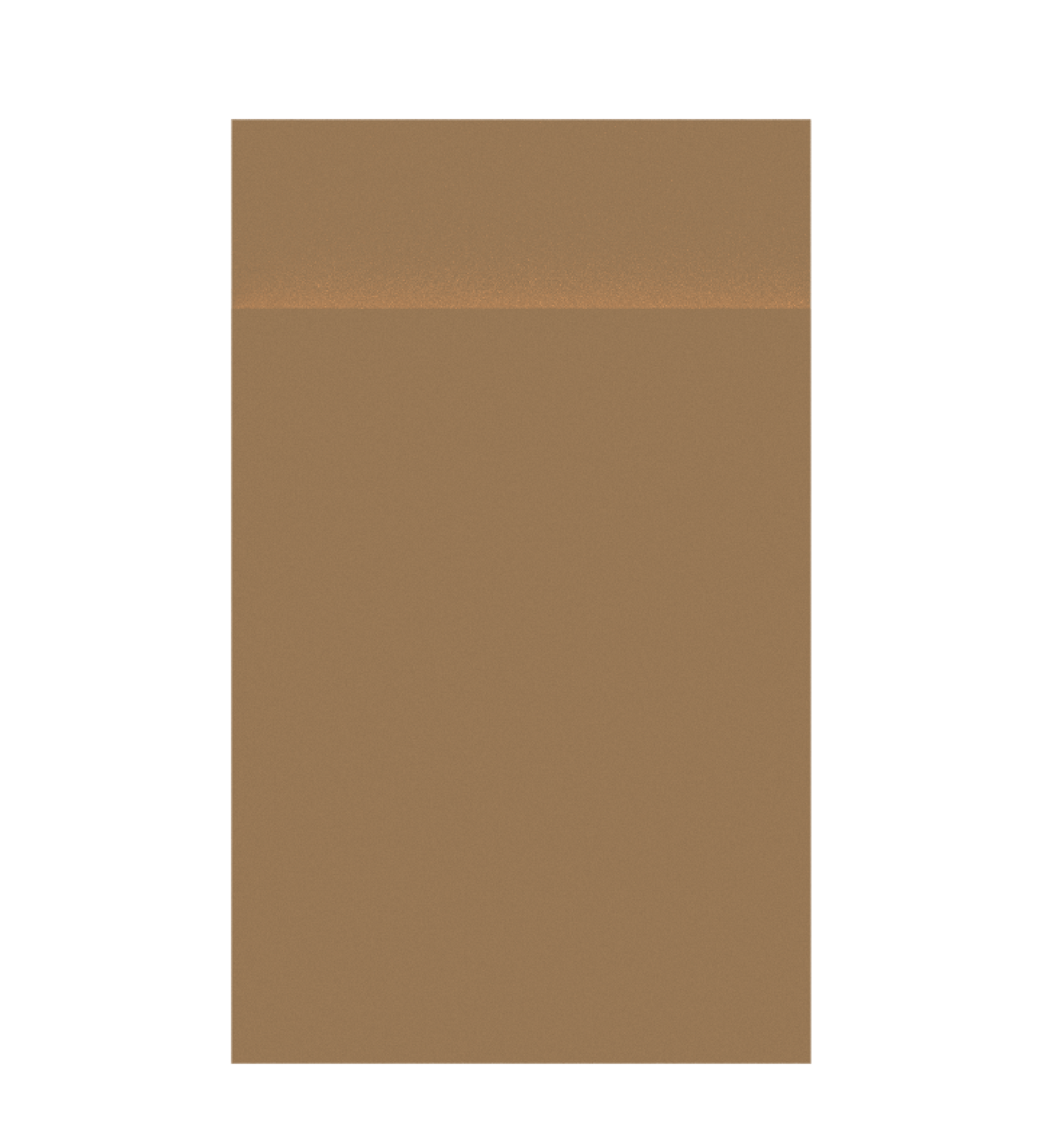 wood-trim