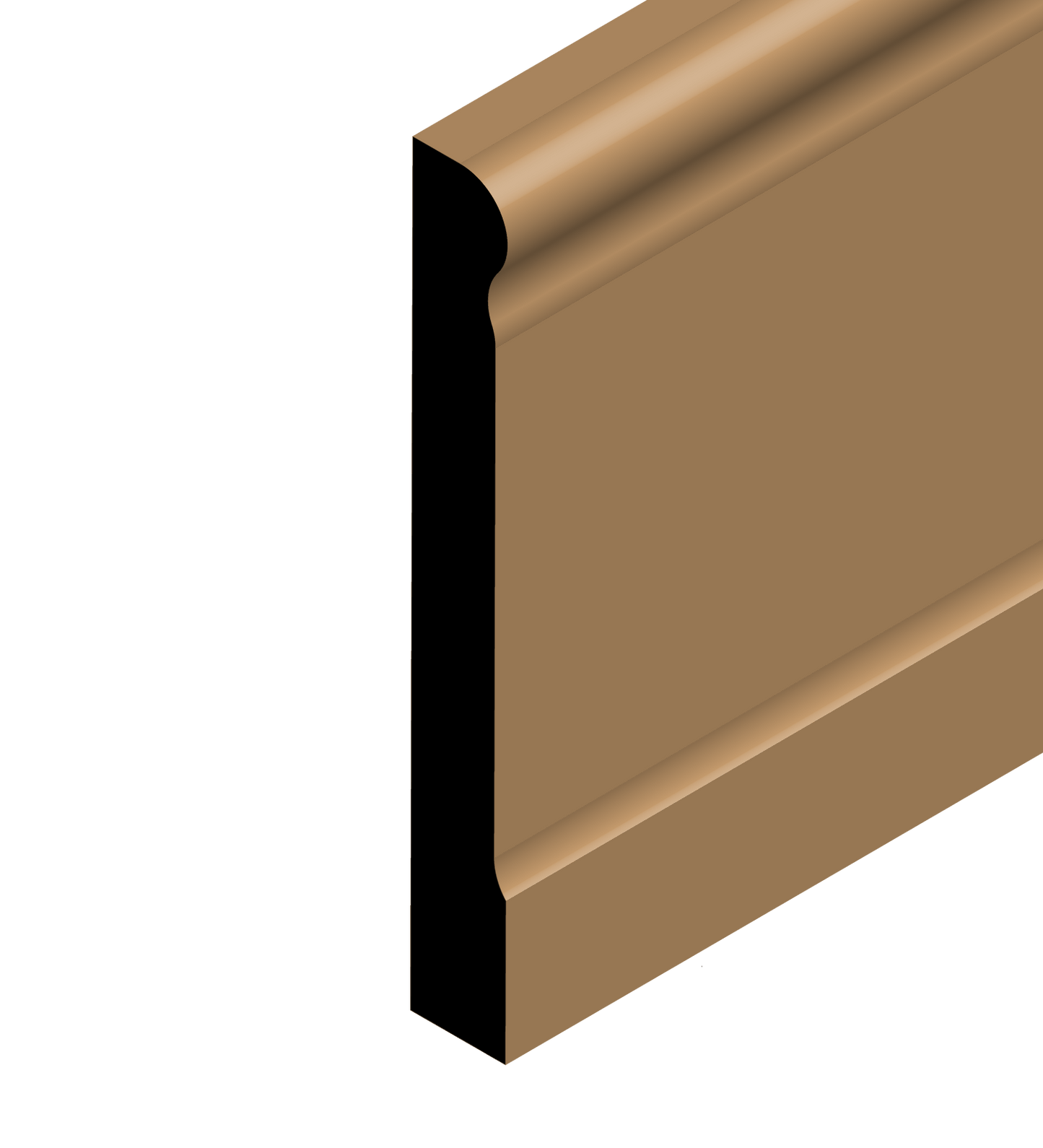 wood-trim