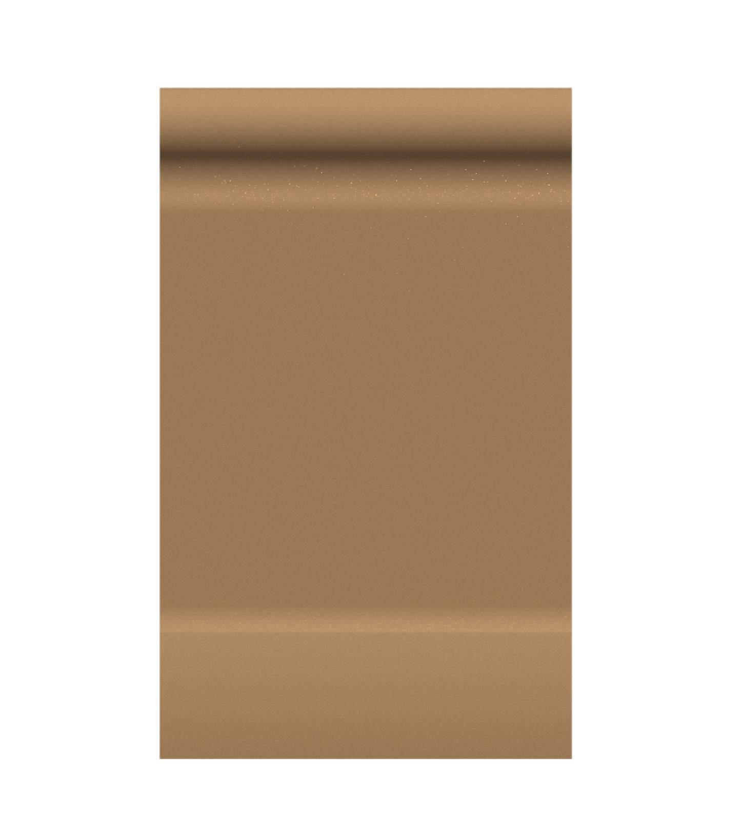 wood-trim