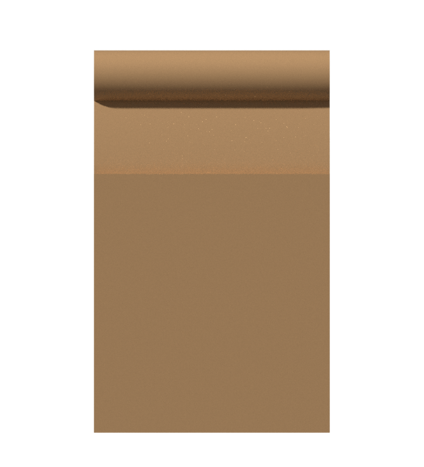 wood-trim