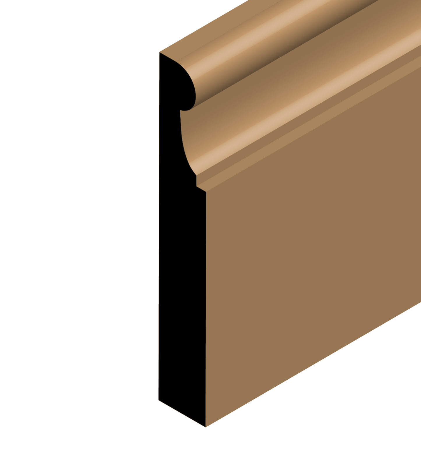 wood-trim