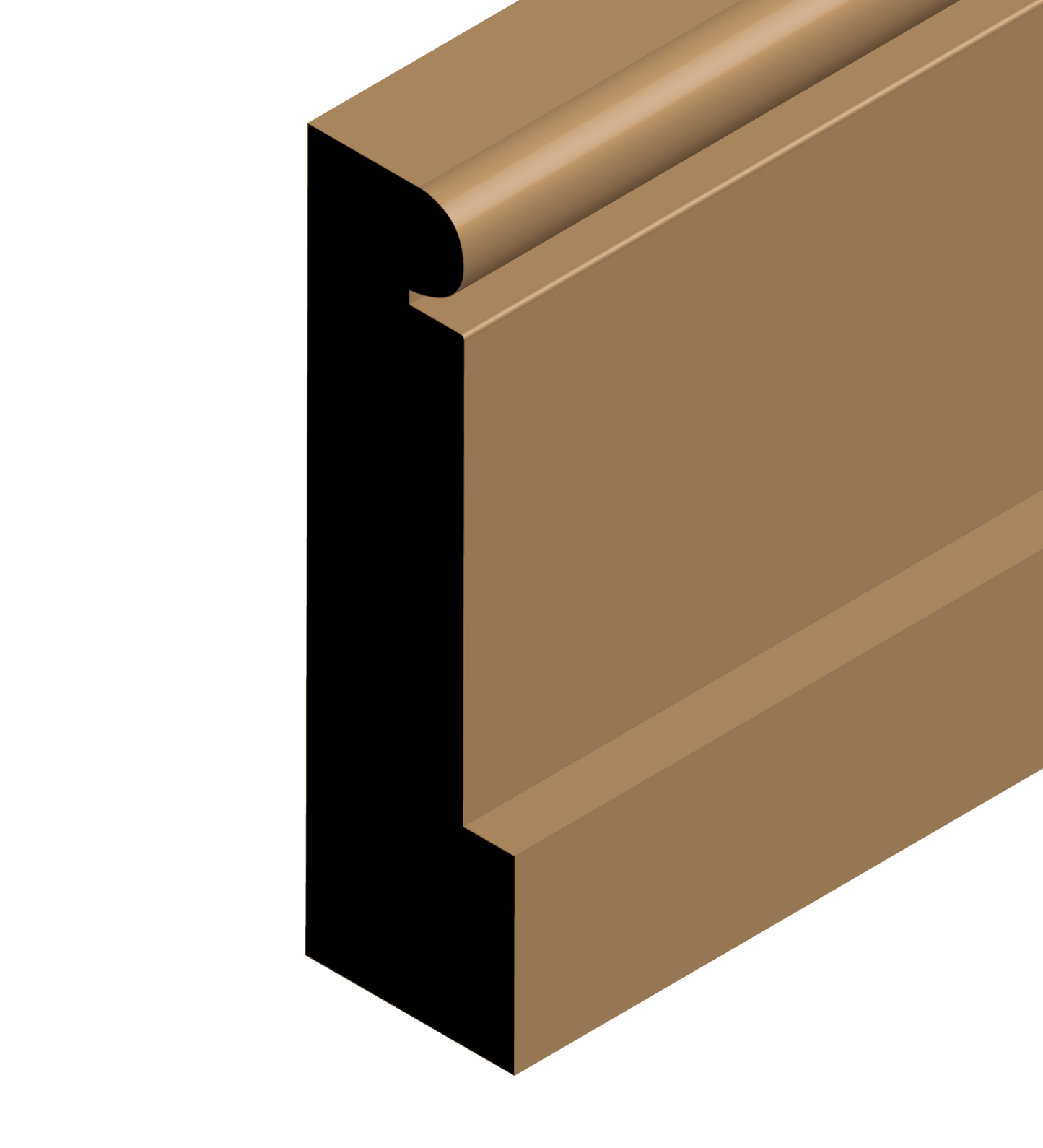 wood-trim