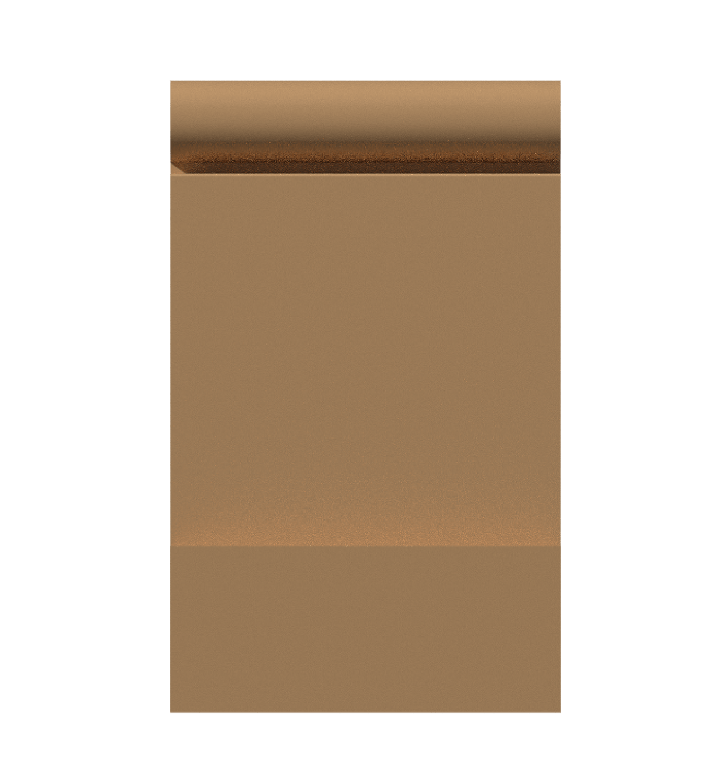 wood-trim
