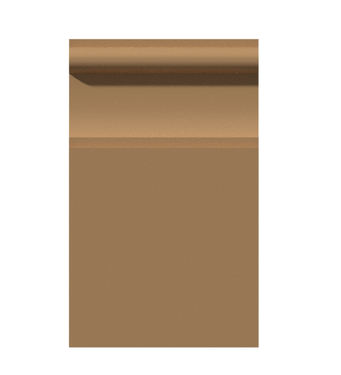 wood-trim