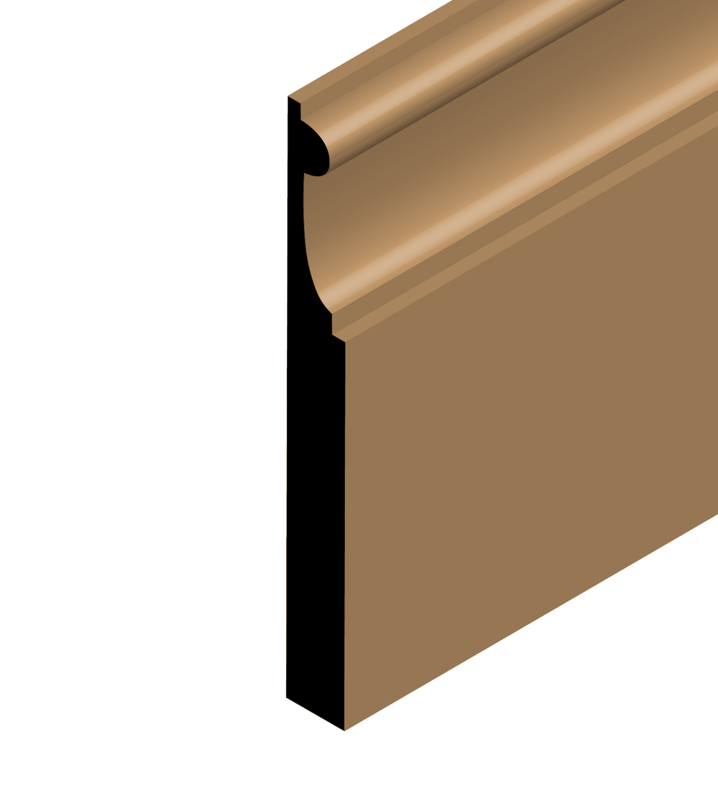 wood-trim